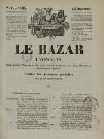 
							Miniature de la page 1