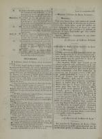 
							Miniature de la page 2