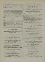 
							Miniature de la page 6