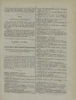 
							Miniature de la page 7