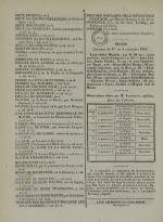 
							Miniature de la page 8