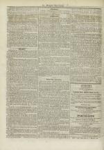 Le Peuple souverain : journal des intérêts démocratiques et du progrès social, N°108, pp. 4