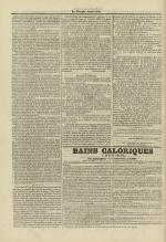 
							Miniature de la page 4