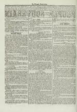 Le Peuple souverain : journal des intérêts démocratiques et du progrès social, N°124, pp. 2