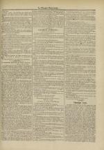 
							Miniature de la page 3