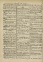 
							Miniature de la page 4