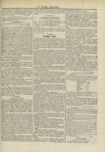 Le Peuple souverain : journal des intérêts démocratiques et du progrès social, N°130, pp. 3