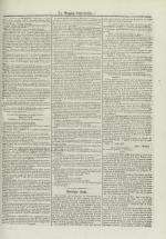 Le Peuple souverain : journal des intérêts démocratiques et du progrès social, N°125, pp. 3