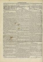 
							Miniature de la page 2