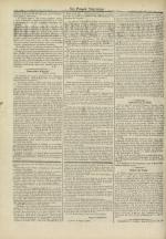 
							Miniature de la page 2