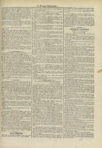 
							Miniature de la page 3