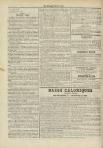 
							Miniature de la page 4