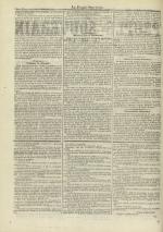 Le Peuple souverain : journal des intérêts démocratiques et du progrès social, N°141, pp. 2