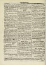 
							Miniature de la page 4