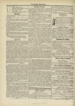 
							Miniature de la page 4