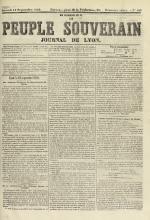 
							Miniature de la page 1