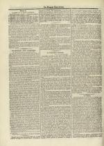 
							Miniature de la page 2