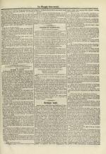 
							Miniature de la page 3