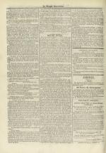 
							Miniature de la page 4