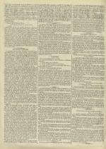 Le Peuple souverain : journal des intérêts démocratiques et du progrès social, N°171, pp. 2