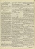 
							Miniature de la page 3