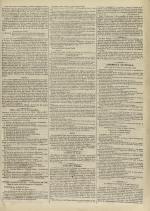 
							Miniature de la page 3