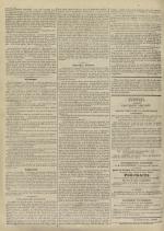 Le Peuple souverain : journal des intérêts démocratiques et du progrès social, N°173, pp. 4
