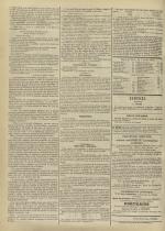 
							Miniature de la page 4