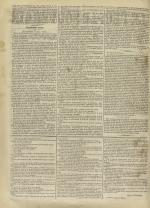 Le Peuple souverain : journal des intérêts démocratiques et du progrès social, N°179, pp. 2