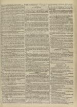 
							Miniature de la page 3