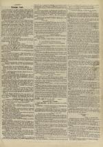 Le Peuple souverain : journal des intérêts démocratiques et du progrès social, N°180, pp. 3