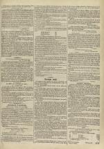 
							Miniature de la page 3