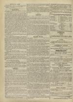 
							Miniature de la page 4