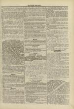 
							Miniature de la page 3