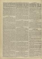 
							Miniature de la page 2