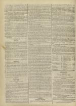 
							Miniature de la page 4