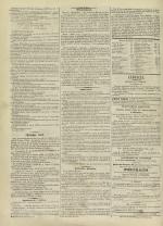 
							Miniature de la page 4