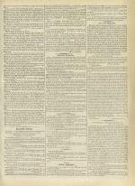 
							Miniature de la page 3