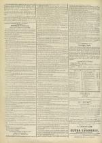 Le Peuple souverain : journal des intérêts démocratiques et du progrès social, N°199, pp. 4
