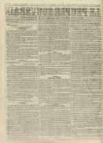 Le Peuple souverain : journal des intérêts démocratiques et du progrès social, N°196, pp. 2