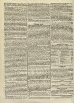 Le Peuple souverain : journal des intérêts démocratiques et du progrès social, N°196, pp. 4