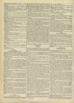 Le Peuple souverain : journal des intérêts démocratiques et du progrès social, N°198, pp. 2
