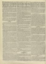 Le Peuple souverain : journal des intérêts démocratiques et du progrès social, N°197, pp. 2