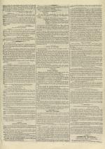 Le Peuple souverain : journal des intérêts démocratiques et du progrès social, N°197, pp. 3
