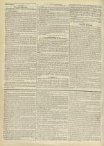 
							Miniature de la page 2