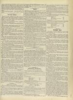 
							Miniature de la page 3