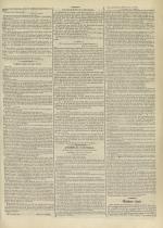 Le Peuple souverain : journal des intérêts démocratiques et du progrès social, N°205, pp. 3