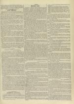 
							Miniature de la page 3