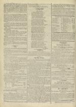 Le Peuple souverain : journal des intérêts démocratiques et du progrès social, N°206, pp. 4