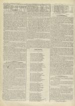 Le Peuple souverain : journal des intérêts démocratiques et du progrès social, N°209, pp. 2